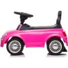 Buddy toys BPC 5197 - FIAT 500