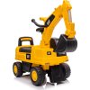 Buddy Toys BPC 5310 Bagr CAT