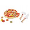 Playtive pizza (3)