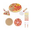 Playtive pizza