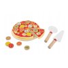 Playtive pizza (1)
