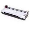 Sencor SLA 230 - laminator A4
