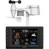 Sencor SWS 9400 meteostanice