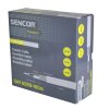 Sencor koaxiálno kabel (2)
