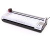 Sencor SLA 330 laminator A3