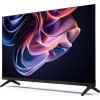 Sharp 32HF2265E GOOGLE SMART HD TV - LED televize