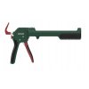Vytlačovací pistole (4)