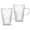 Lamart LT9028 set 2ks tea 300ml Vaso