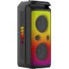 Sencor Partycon Boost Sound Systém - bezdrátový audiosystém