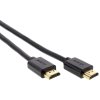 Sencor SAV 166-025 HDMI M-M 2,5m v1.4 P