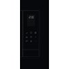 Electrolux MT (1)
