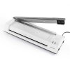 Sencor SLA 350 LAMINATOR A3 TRIMMER - laminovačka A3