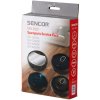 Sencor SRX 2001 - náhradní sada k vysavači