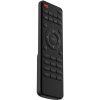 Sencor SIR 6100WDB - internetové radio