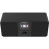 Sencor SIR 6100WDB - internetové radio