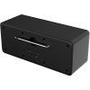 Sencor SIR 6100WDB - internetové radio