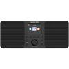 Sencor SIR 6100WDB - internetové radio