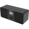 Sencor SIR 6100WDB - internetové radio