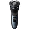 Philips 3000 holicí strojek (6)