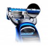Gillette 4v1 (4)