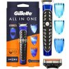 Gillette 4v1 (7)