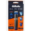 Gillette 4v1 (1)