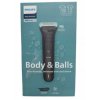 PHilips Body and Balls