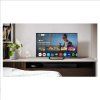 SHARP QLED 81cm (2)