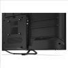SHARP QLED 81cm (8)