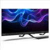 SHARP QLED 81cm (9)