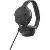 Buxton BHP 8700 Black - BT sluchátka