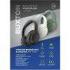 Buxton BHP 8700 Black - BT sluchátka
