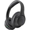 Buxton BHP 8700 Black - BT sluchátka