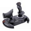 Thrustmaster T Flight Hotas X PC/PS3 - joystick