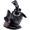 Thrustmaster T Flight Hotas X PC/PS3 - joystick