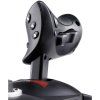 Thrustmaster T Flight Hotas X PC/PS3 - joystick