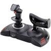 Thrustmaster T Flight Hotas X PC/PS3 - joystick