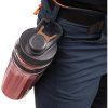 Sencor SBL 7076GD - smoothie mixér