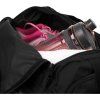Sencor SBL 7076GD - smoothie mixér