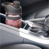 Sencor SBL 7076GD - smoothie mixér