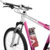 Sencor SBL 7076GD - smoothie mixér