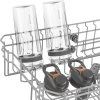 Sencor SBL 7076GD - smoothie mixér