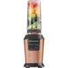 Sencor SBL 7076GD - smoothie mixér