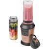 Sencor SBL 7076GD - smoothie mixér