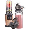Sencor SBL 7076GD - smoothie mixér