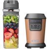 Sencor SBL 7076GD - smoothie mixér