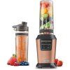 Sencor SBL 7076GD - smoothie mixér