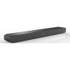 Sencor SSB 4460BS 2.1CH BT - soundbar