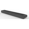Sencor SSB 4460BS 2.1CH BT - soundbar