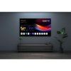 Sencor SSB 4460BS 2.1CH BT - soundbar